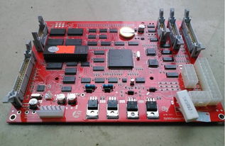 电路板的彻底清洗方法 覆铜线路板清洁指南