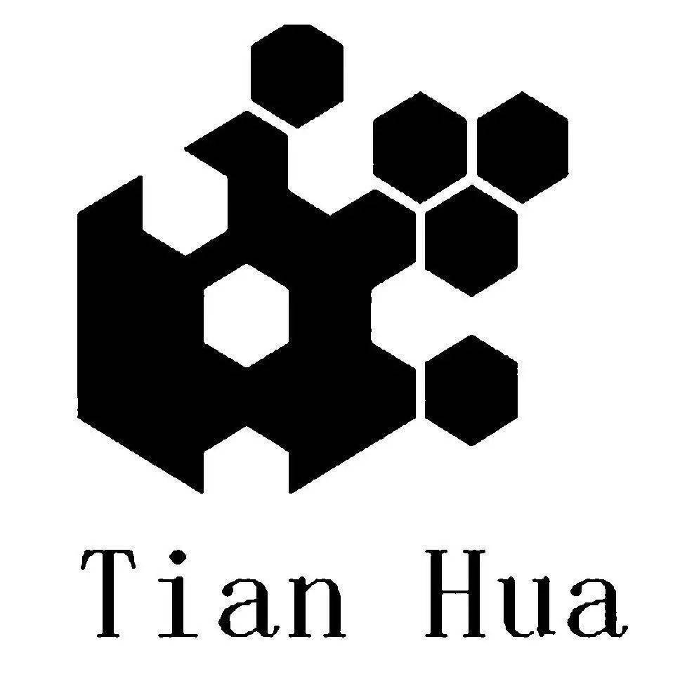 2022年PI膜市场规模预测及国内外主要企业概览，结合FR-4玻纤线路板应用分析