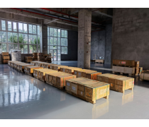 重磅！中国板材品牌“精材艺匠”O2O战略正式起航，聚焦覆铜线路板市场新篇章