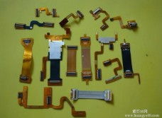 镀金与镀银价格解析 FR-4玻纤线路板的批发与厂家报价指南