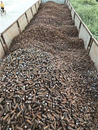 黄洞村塑胶回收工厂 以卓越服务助力FR-4玻纤线路板绿色回收